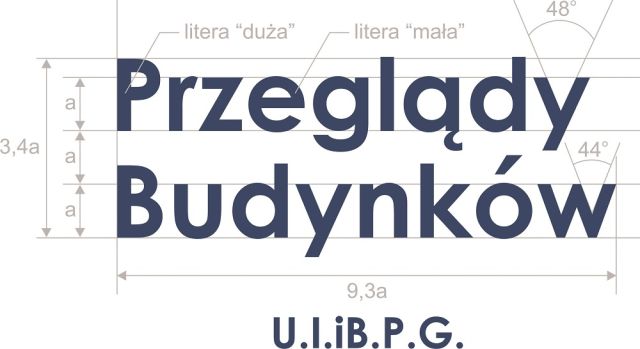 przeglądy elektryczne okresowe Rogoźno